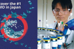CMCに関して卓越したサービスを提供する新会社、SPERA PHARMAが事業を開始します。